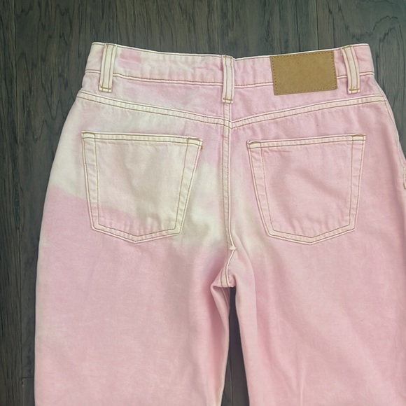 Women’s jeans - Picture 4 of 4